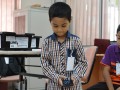 Tn dsc 5595